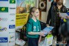 1331IMG_4610