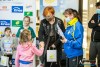 1332IMG_4611