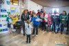 1332IMG_6341