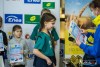 1333IMG_4615