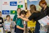 1333IMG_4617