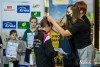1333IMG_4619