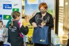 1333IMG_4620