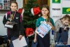 1333IMG_4622