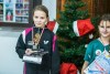 1333IMG_4623
