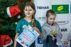 1333IMG_4625