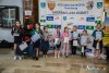 1335IMG_6346