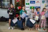 1335IMG_6348