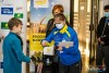 1336IMG_4629