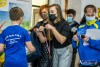 1337IMG_4634