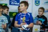 1337IMG_4635