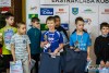 1338IMG_4637