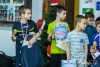 1338IMG_4638