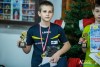 1339IMG_4639