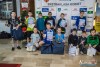1340IMG_6351