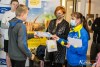 1341IMG_4640