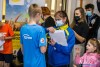 1342IMG_4641