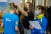 1342IMG_4642