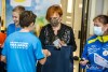 1342IMG_4643