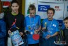 1343IMG_4644