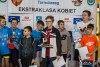 1343IMG_4646