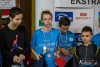 1343IMG_4648