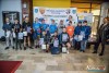 1345IMG_6358