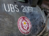 militariada_nowa_deba_2016__05