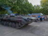 militariada_nowa_deba_2016__17