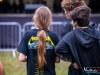 IMG_9048