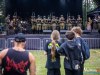 IMG_9049