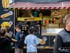 IMG_9052