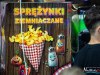 IMG_9053