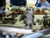 IMG_9056