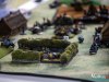 IMG_9058