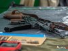 IMG_9063