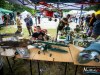 IMG_9069