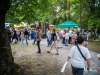 IMG_9071