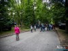 IMG_9077