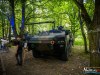 IMG_9088