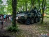 IMG_9092