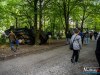 IMG_9093