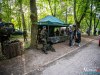 IMG_9095
