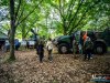 IMG_9105
