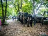 IMG_9108