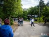 IMG_9117