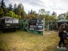 IMG_9118