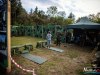 IMG_9119