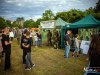IMG_9132