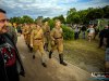 IMG_9135